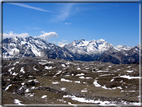 foto Croda del Becco